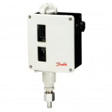 Presostat Danfoss RT5 017-509466